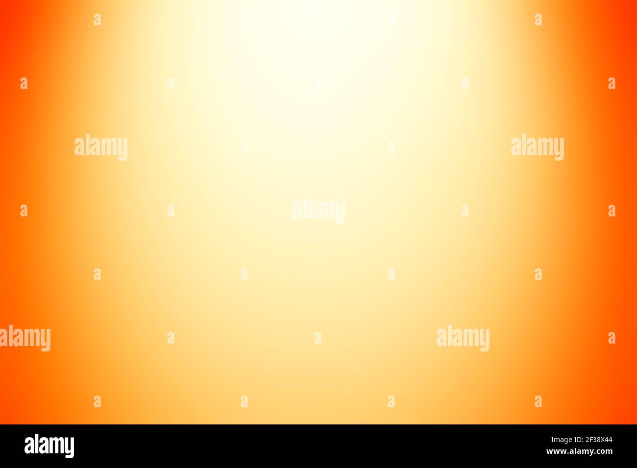 Orange light blur background hi-res stock photography and images - Alamy