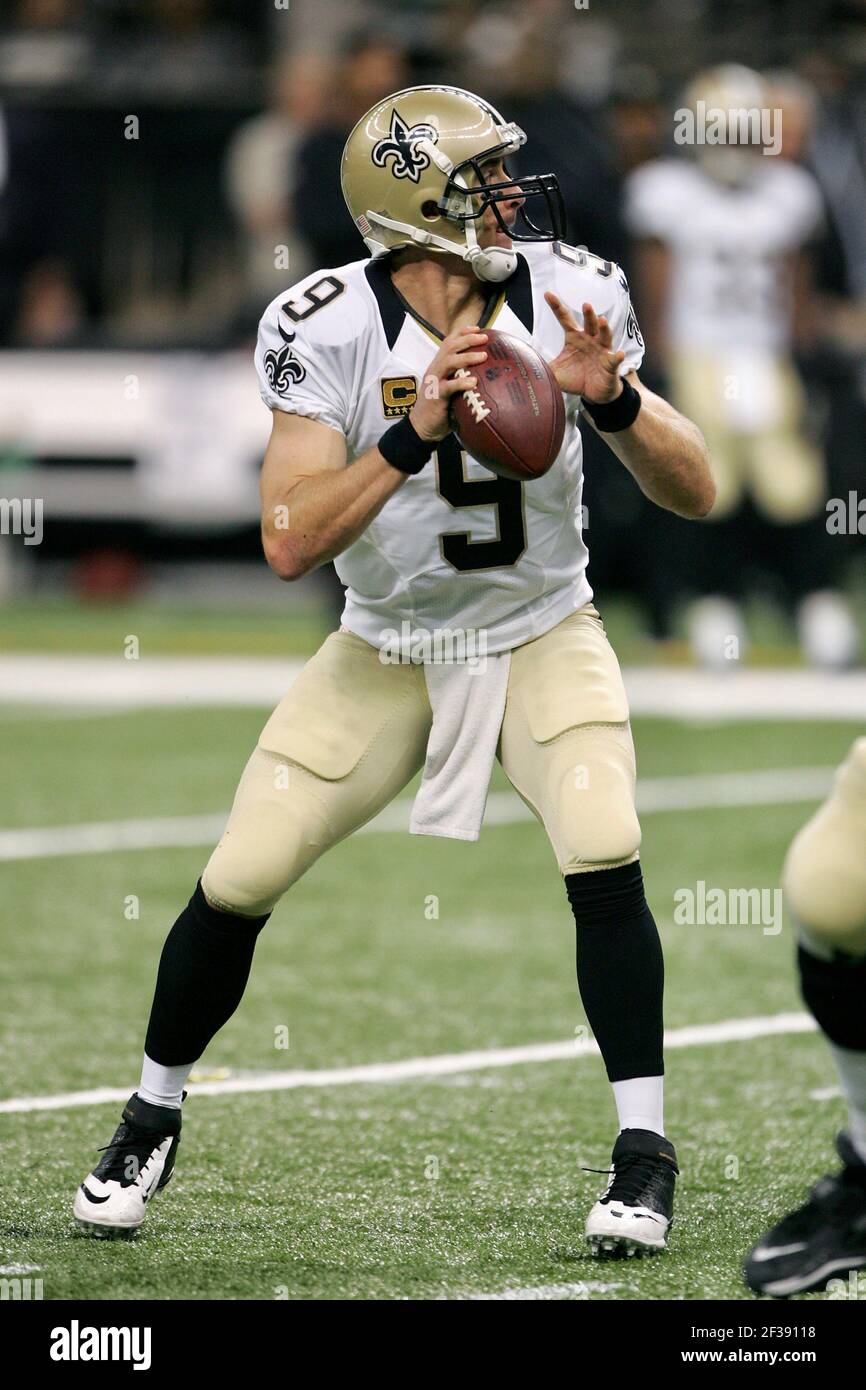 Saints quarterback Drew Brees wears amazing Louis Vuitton and Supreme  custom boots at training camp - SPORTbible