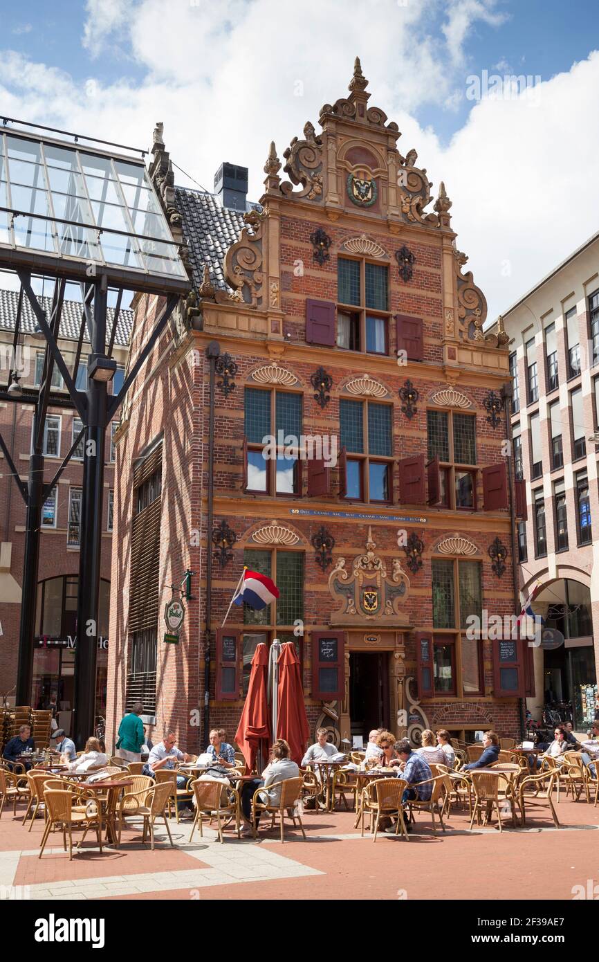 Brown's Town Tax Office, Saint Ann (+1 8769752283)