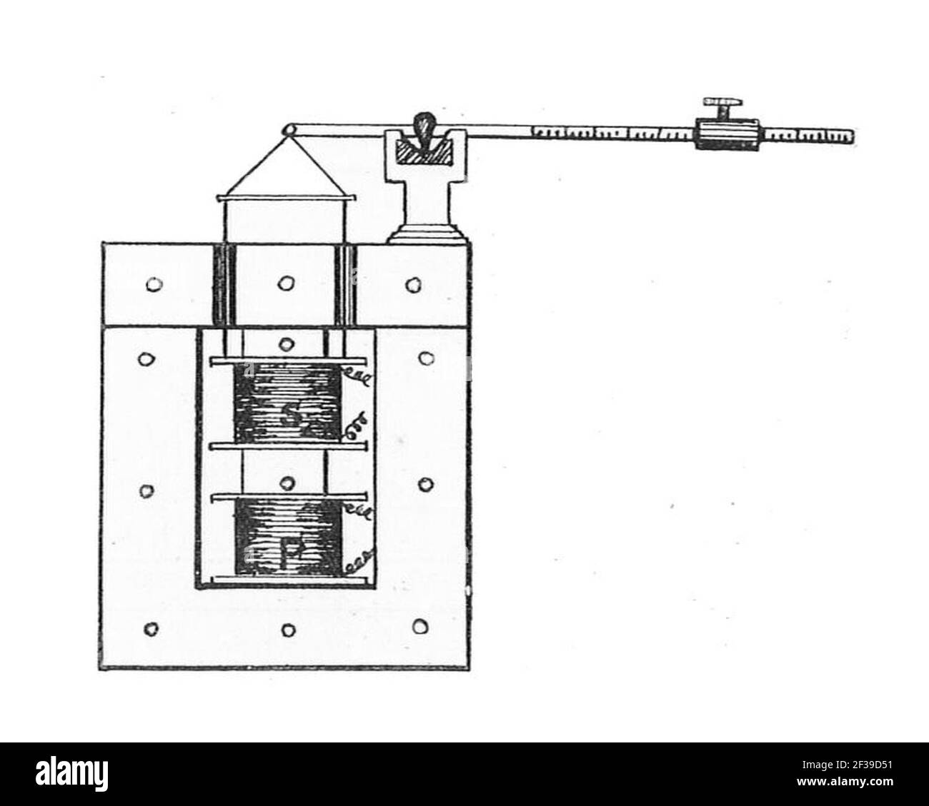 Prof elihu thomson s constant current transformer rankin kennedy