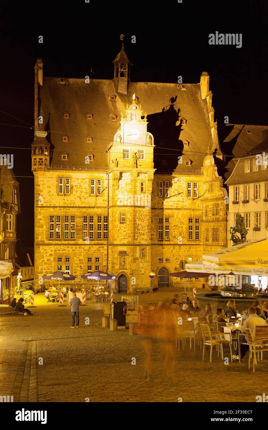 Timber booths hires stock photography and images Alamy