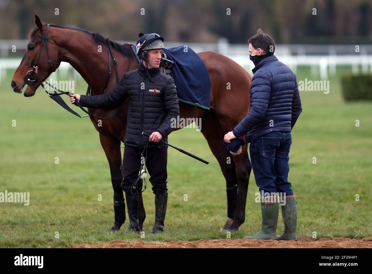 Robbie power de bromhead 2021 hires stock photography and images Alamy