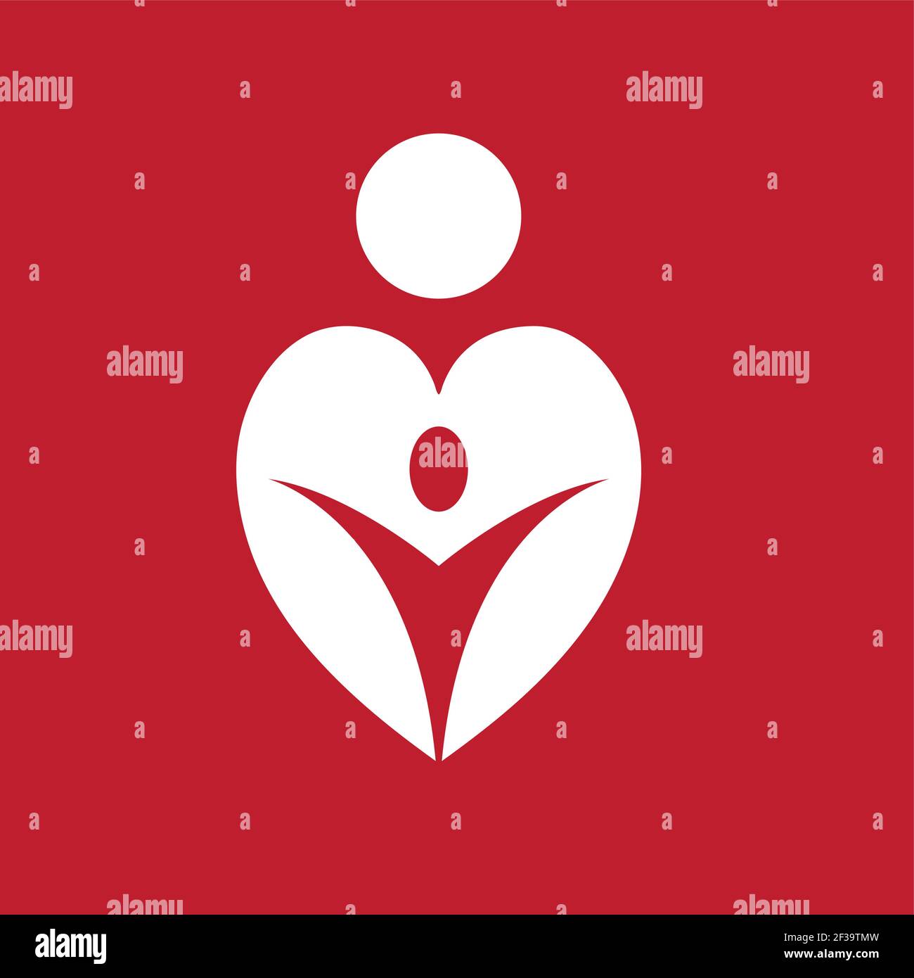Free Free Svg Child Id 888 SVG PNG EPS DXF File
