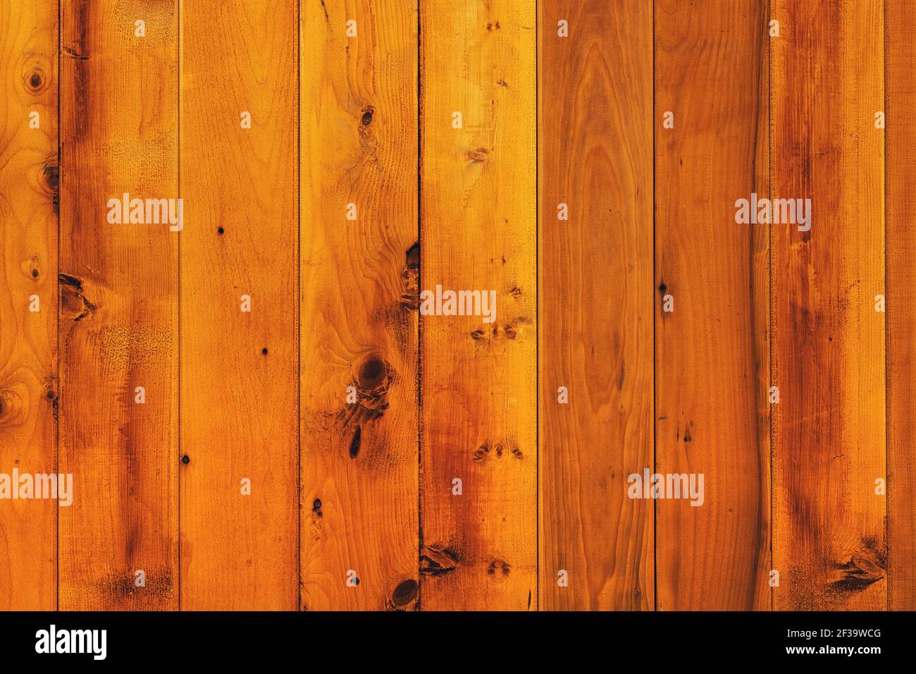 Pinewood Pattern Worn pinewood plank pattern as background and copy space Stock Photo ...