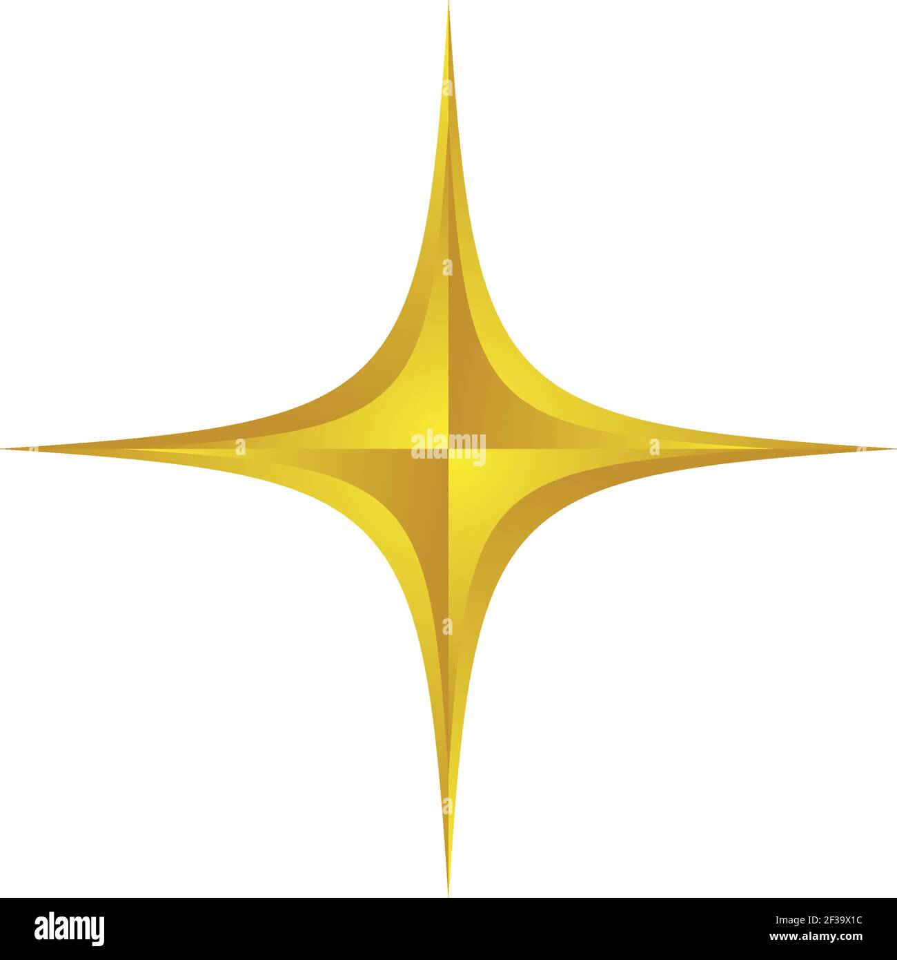 Star Line Design Png - Star Vector Transparent Background, Png Download -  900x880(#1891671) - PngFind