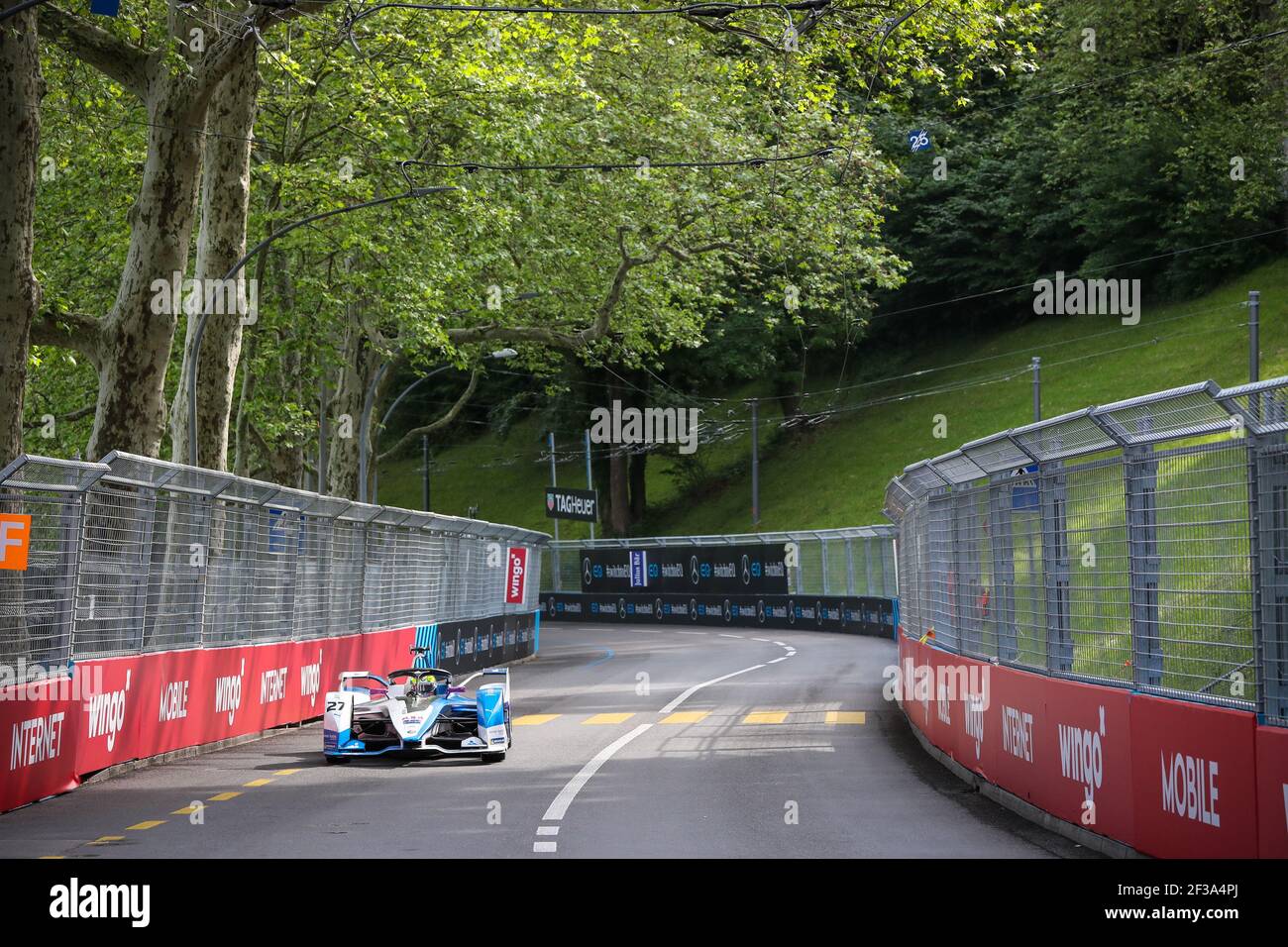 27 Sims Alexander Gbr Bmw Ife 18 Team Bmw I Andretti Motorsport Action During The 19 Formula E Championship At Berne Switzerland From June To 22 Photo Alexandre Guillaumot Dppi Stock Photo Alamy 27 Sims Alexander Gbr Bmw Ife 18 Team Bmw I Andretti Motorsport Action During The 19 Formula E Championship At Berne Switzerland From June To 22 Photo Alexandre Guillaumot Dppi Stock Photo Alamy