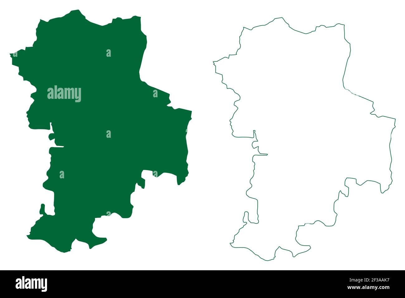Bastar In India Map Kondagaon District (Chhattisgarh State, Bastar Division, Republic Of India)  Map Vector Illustration, Scribble Sketch Kondagaon Map Stock Vector Image &  Art - Alamy