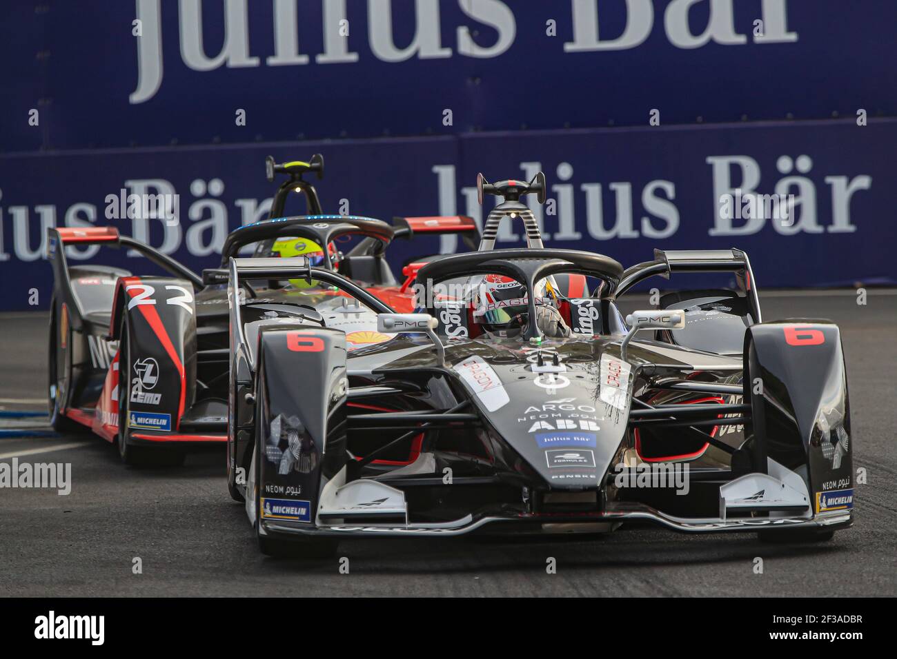 Hoorzitting plakboek Wereldbol 06 HARTLEY Brendon (nzl), Spark-Penske Penske EV-4, Geox Dragon, action  during the 2020 Formula E championship, from january 17 to 18 2020 at  Santiago du Chili, Chili - Photo Grégory Lenormand / DPPI Stock Photo -  Alamy