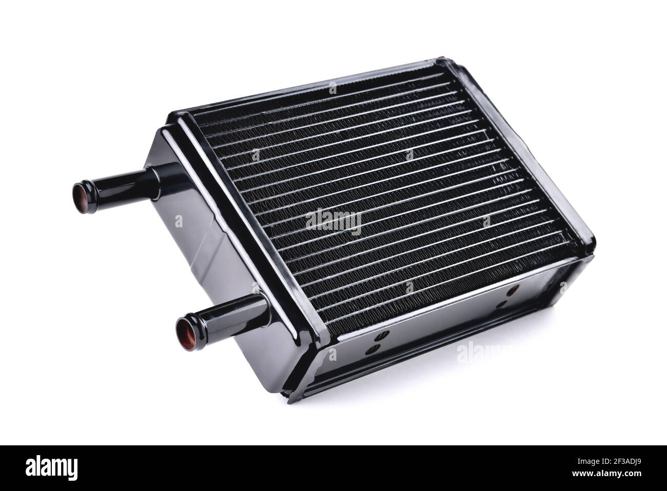 https://c8.alamy.com/comp/2F3ADJ9/car-heating-and-air-conditioning-system-radiator-car-stove-radiator-white-background-close-up-selective-focus-2F3ADJ9.jpg