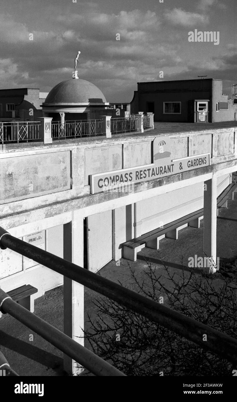 Skegness embassy theatre hires stock photography and images Alamy