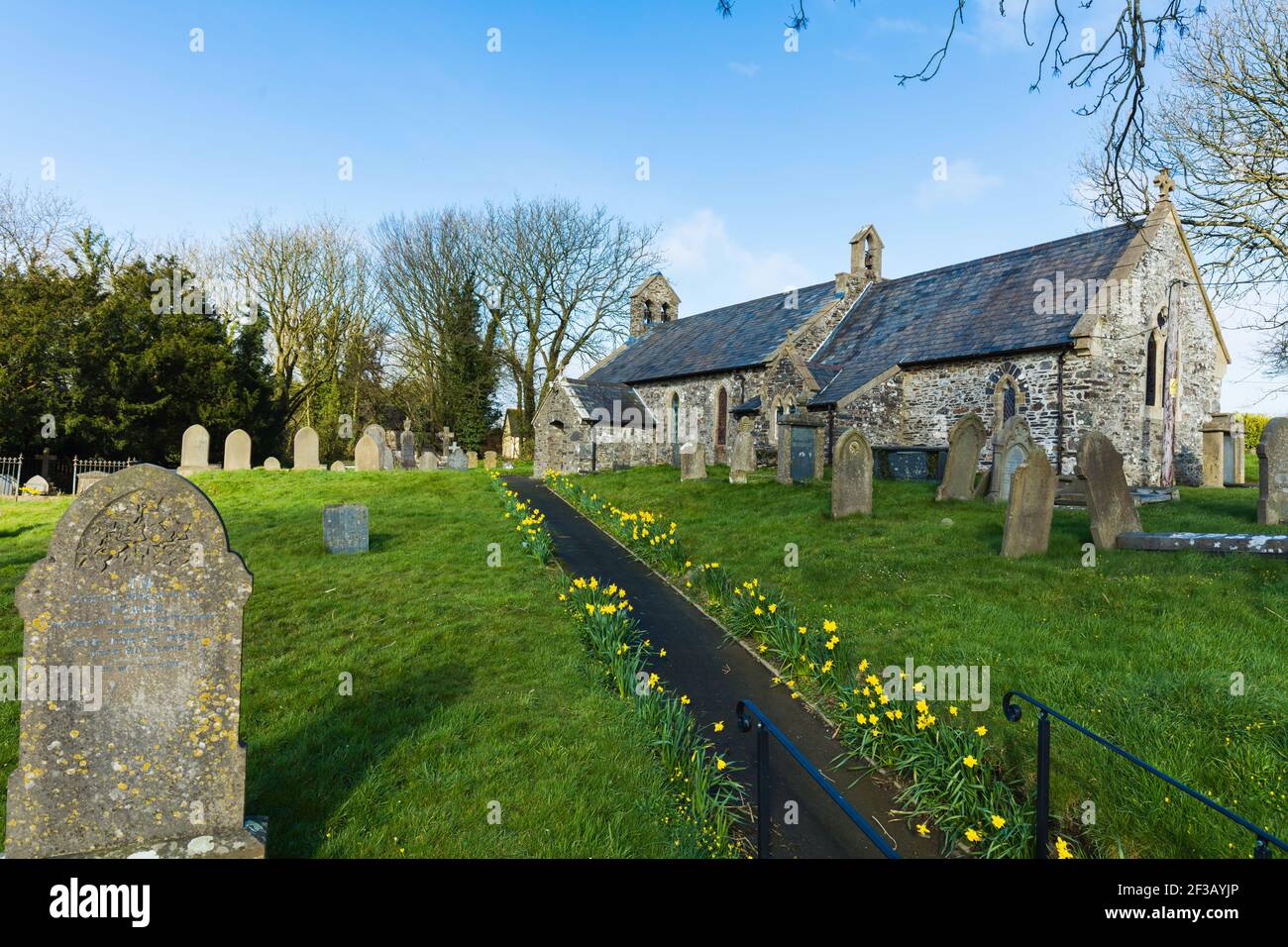 Spittal st hires stock photography and images Alamy