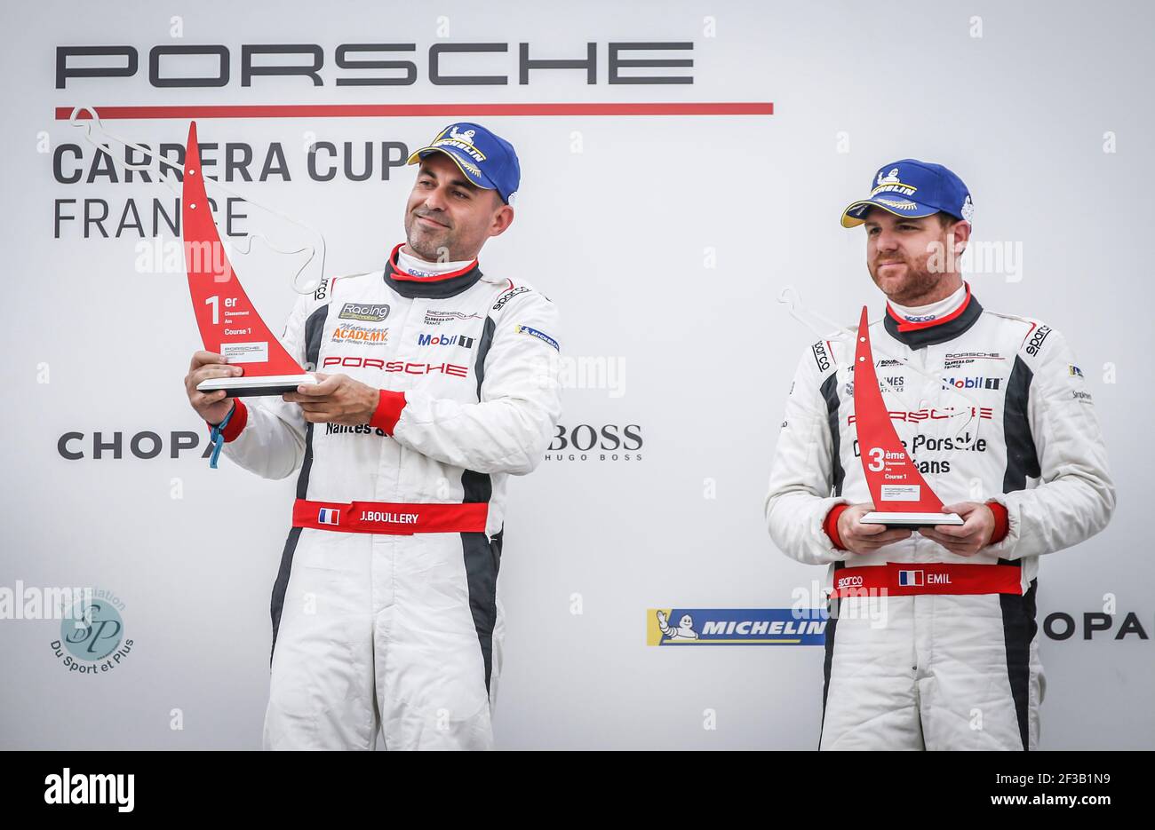 Jerome boullery hi-res stock photography and images - Alamy