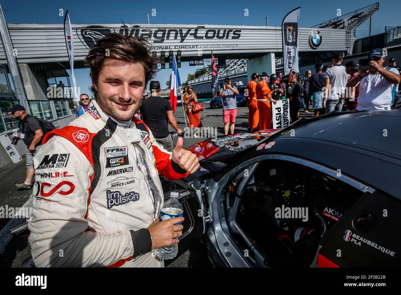 Jim pla hires stock photography and images Alamy