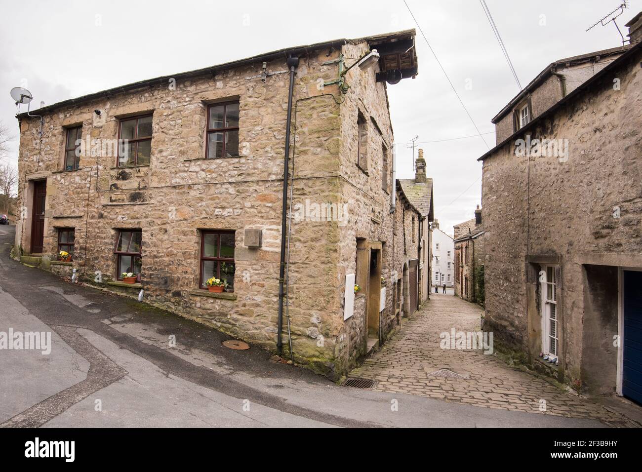 old-settle-north-yorkshire-stock-photo-alamy