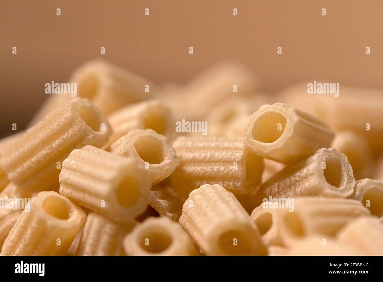 Ditalini hi-res stock photography and images - Alamy