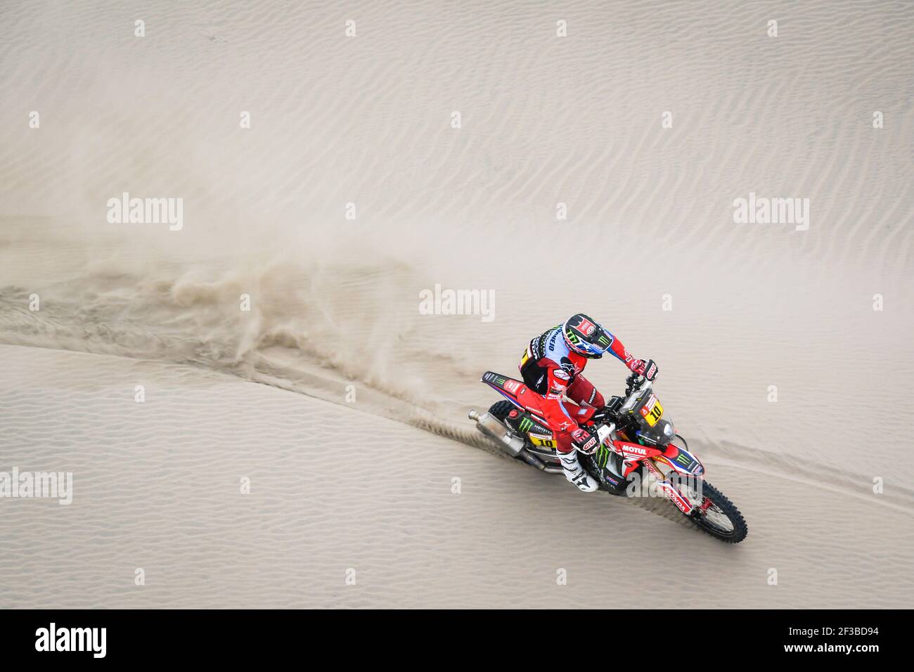 Page 3 - Team San Jose High Resolution Stock Photography and 