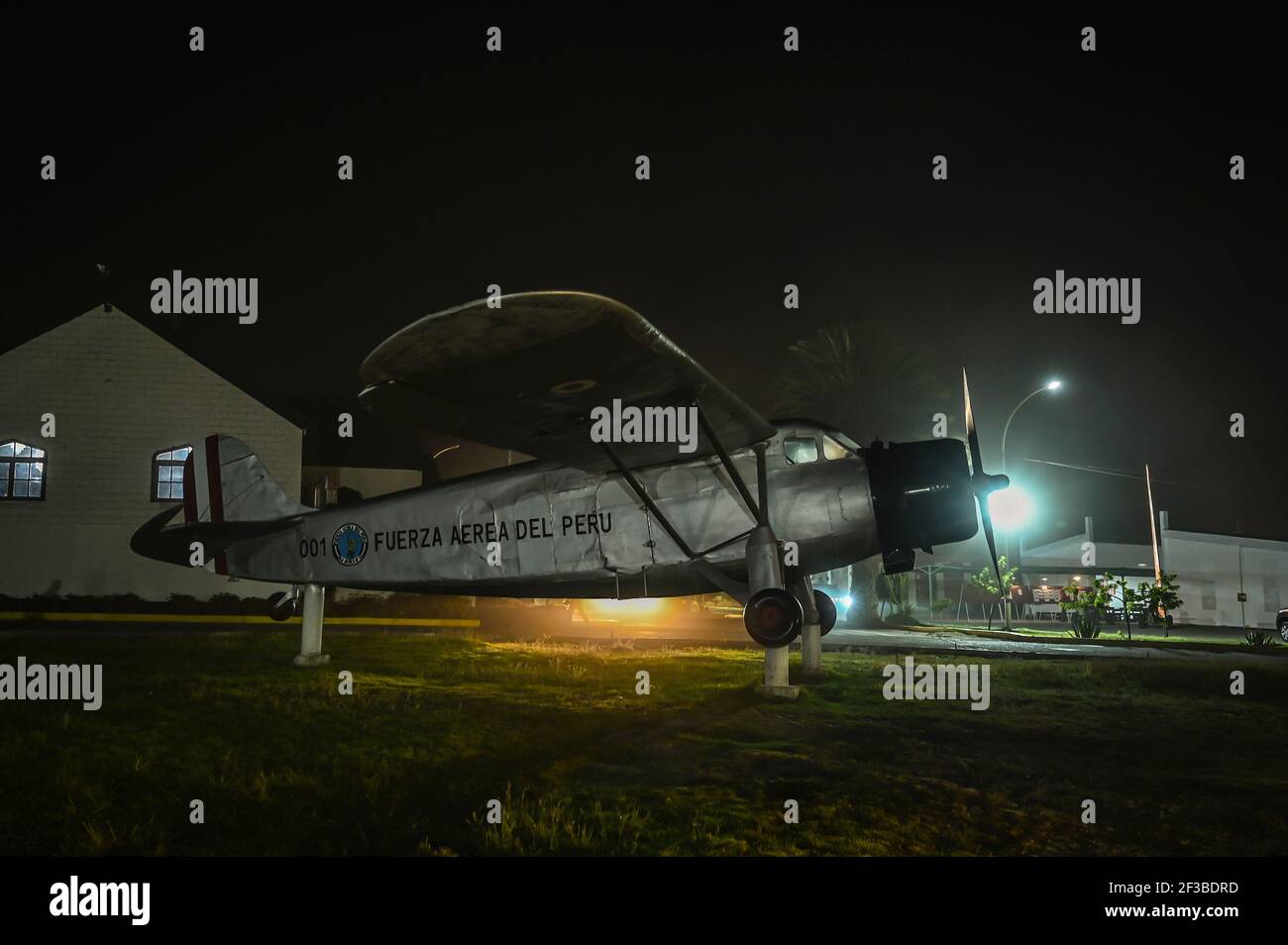 AMBIANCE BIVOUAC during the Dakar 2019, Stage 4, Arequipa - Tacna, peru, on january 10 - Photo Eric Vargiolu / DPPI Stock Photo