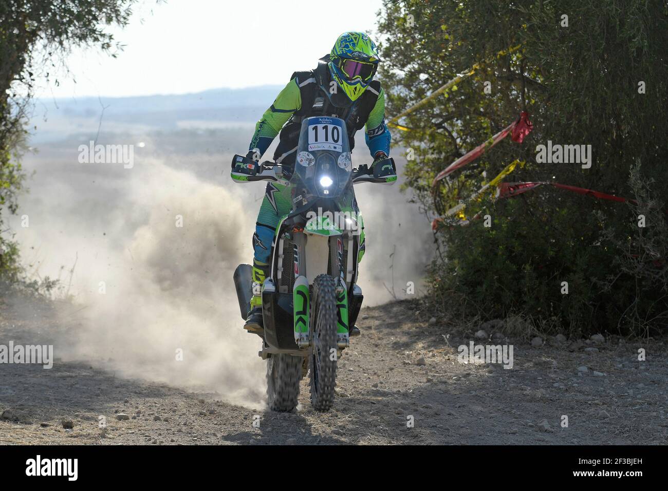 High Quality Double Clutch 110cc New Model Type Power-k Underbone  Motorcycle Cub Bikes Factory Wholesale, image size:1300x956