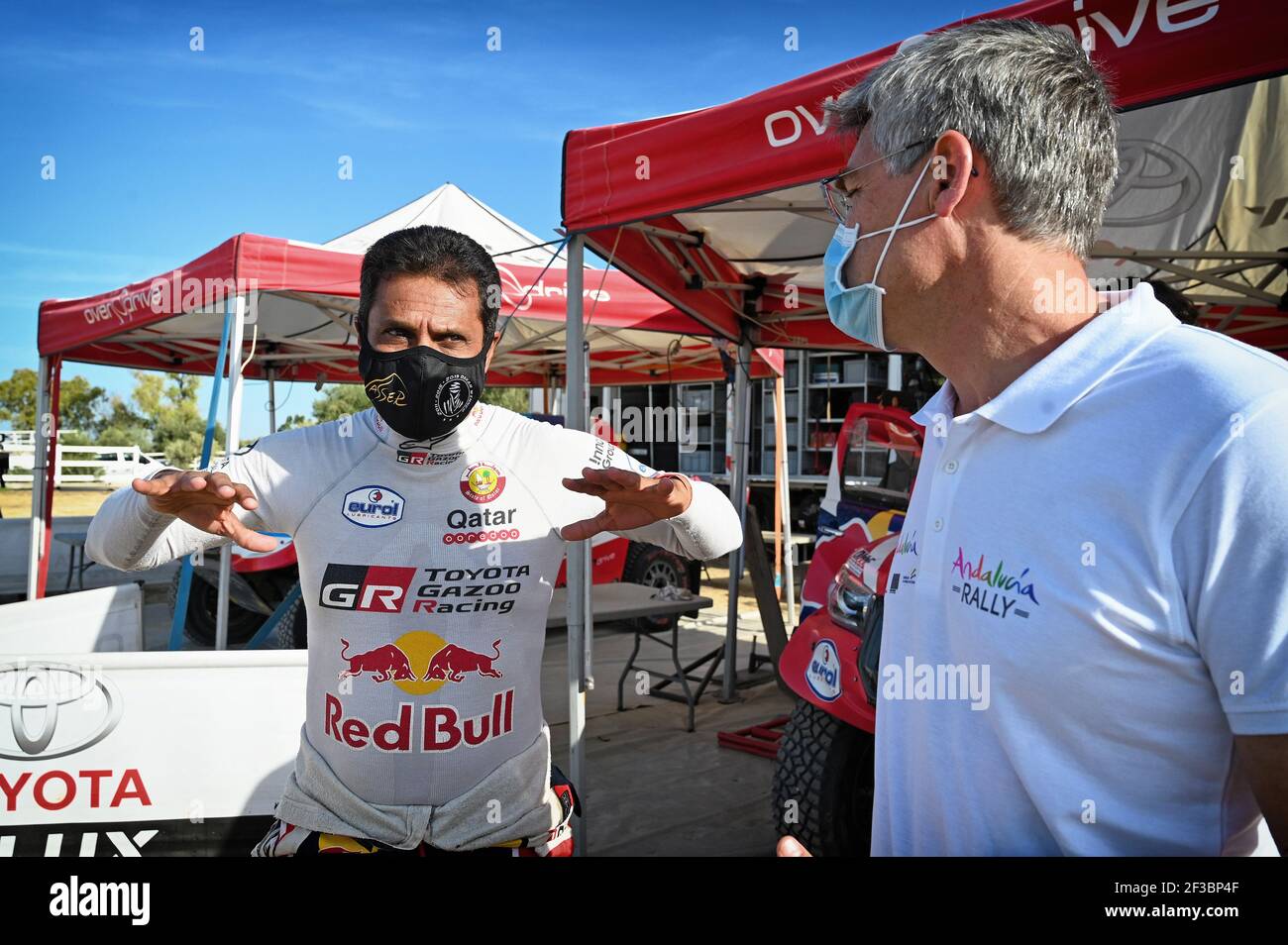 printer to make shirts