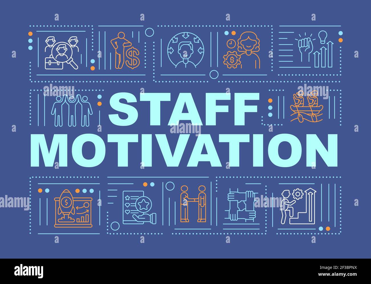 Employee onboarding success symbol hi-res stock photography and images ...