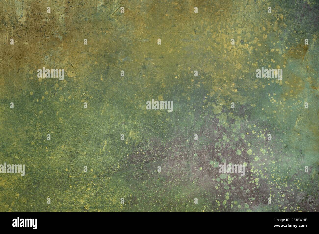 Old grungy wall background or texture Stock Photo - Alamy