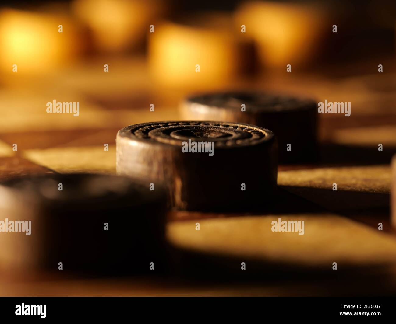 Brown and cream colored hi-res stock photography and images - Alamy