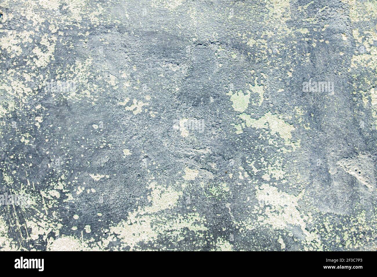 Old wall grunge background or texture Stock Photo