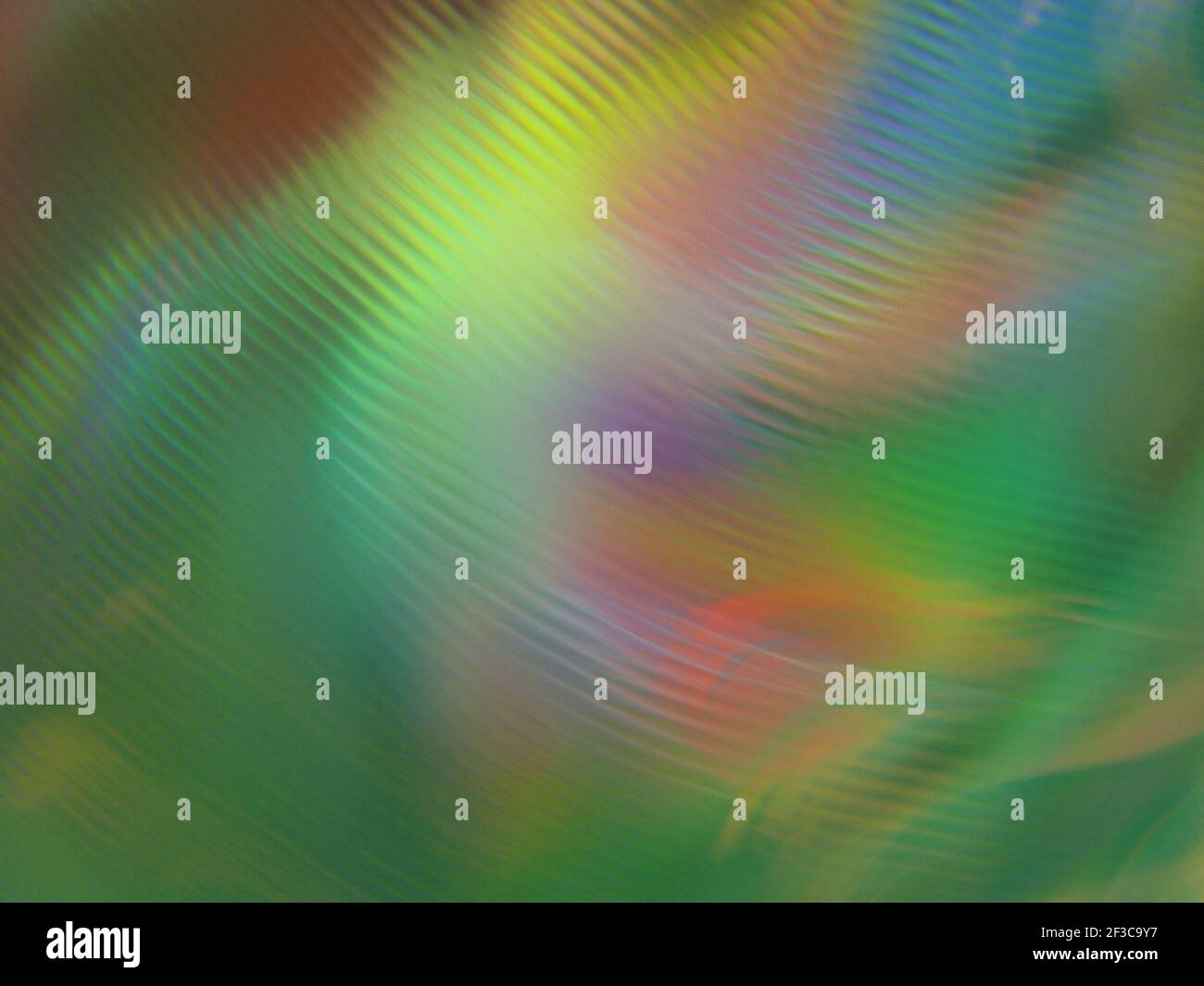 Progressive modern hi-res stock photography and images - Alamy