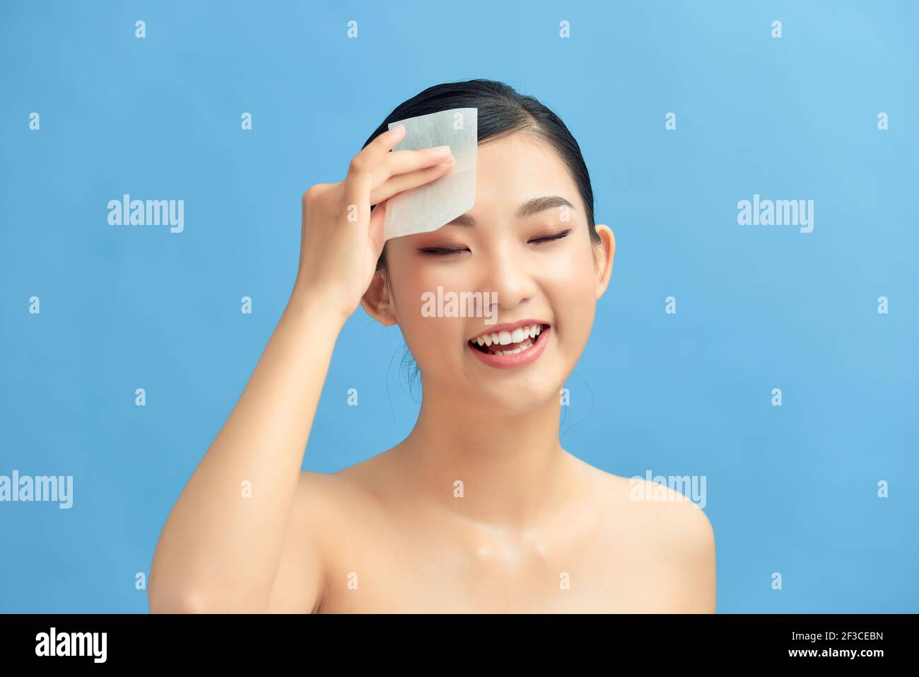 Blotting papers hires stock photography and images Alamy