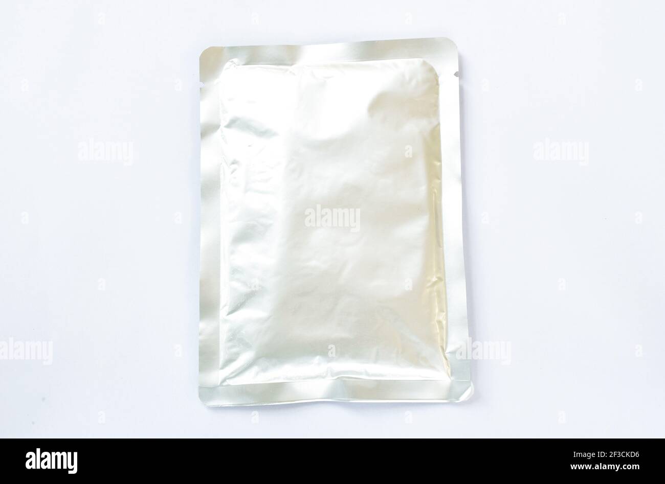 Food sampling bag hi-res stock photography and images - Alamy