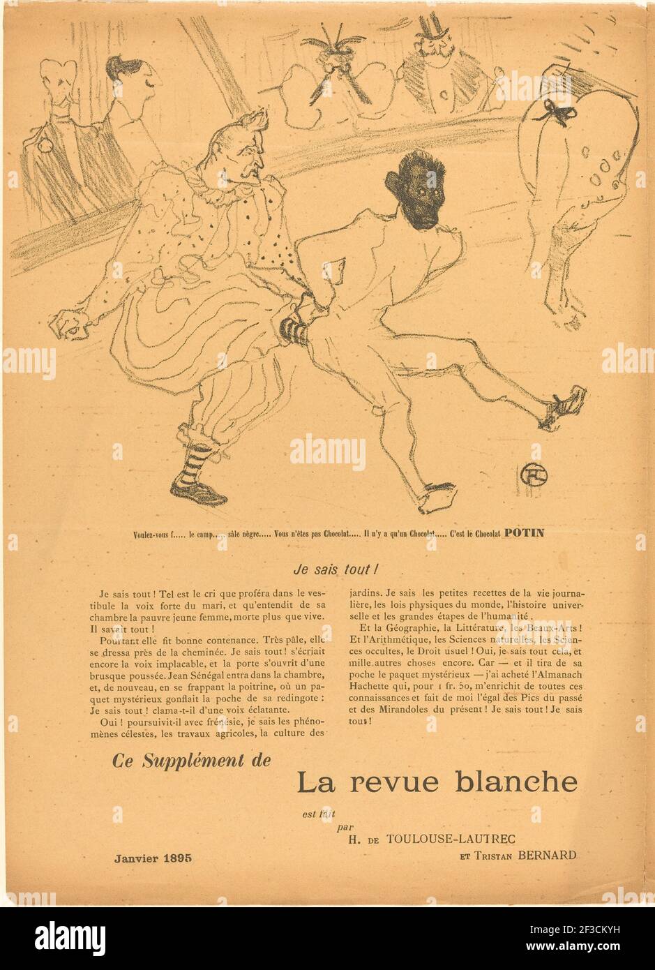 foottit hires stock photography and images Alamy