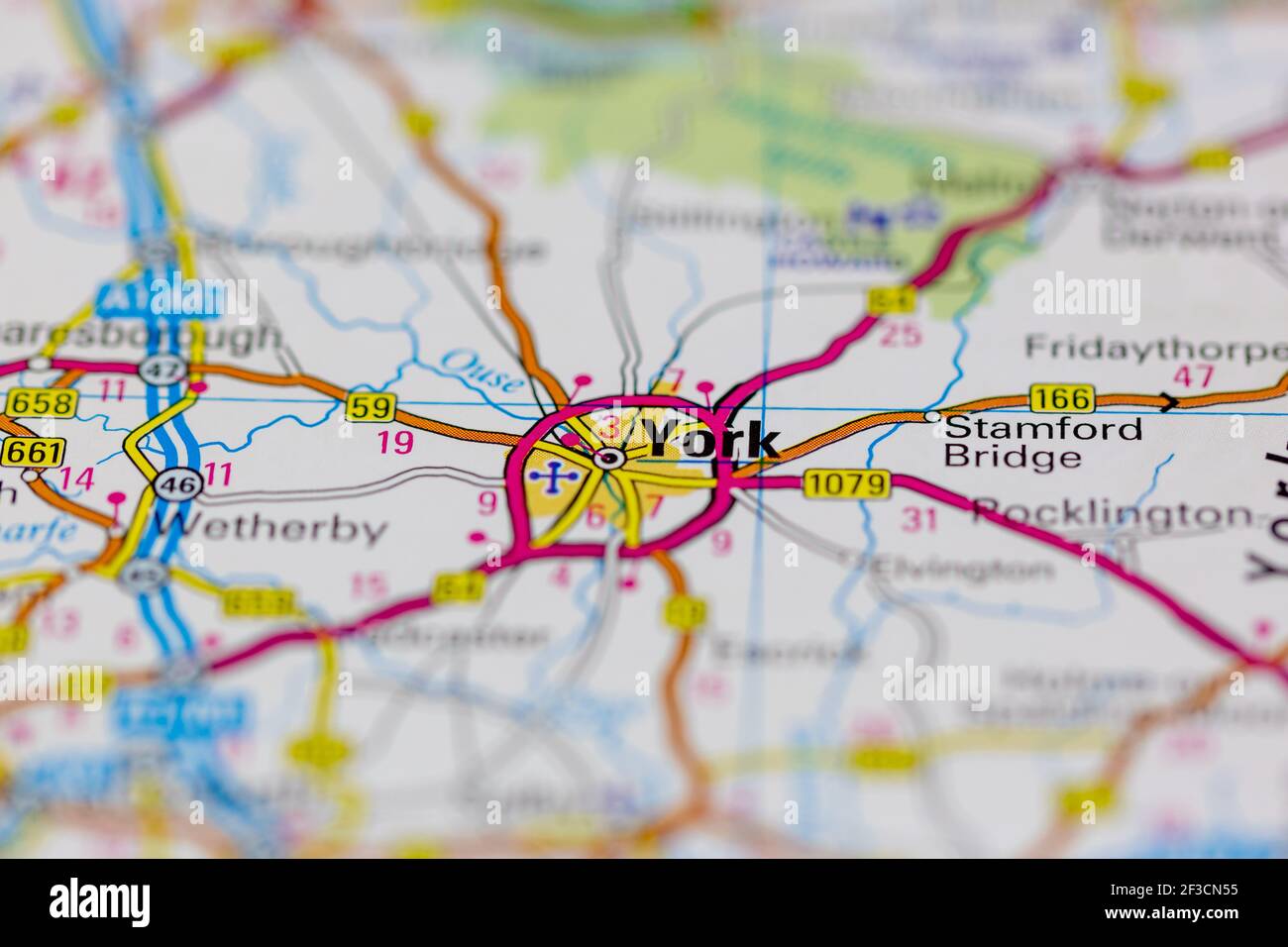 York on a hi-res stock photography and images - Alamy