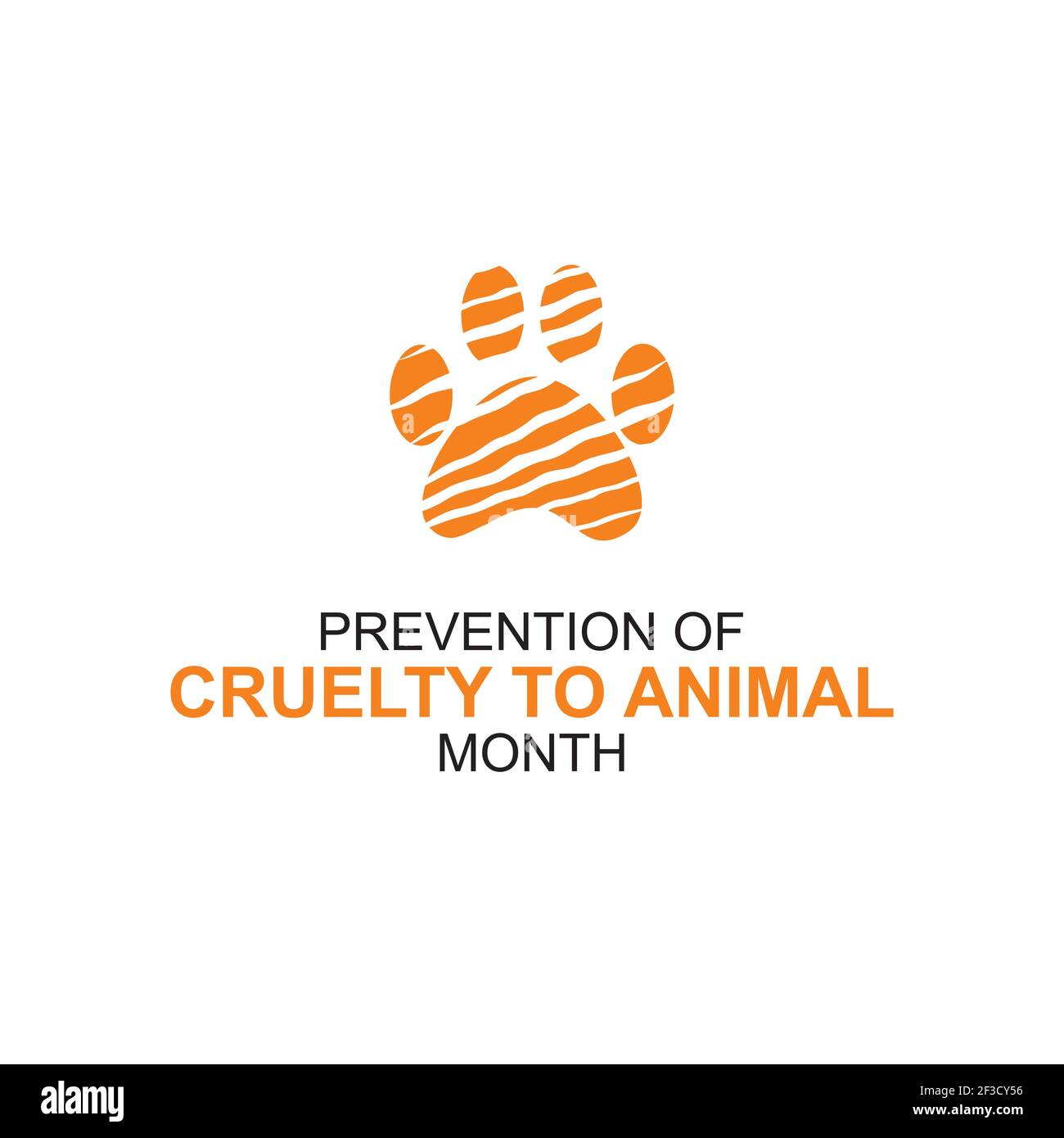 vector illustration is prevention of cruelty to animal month poster design Stock Vector Image & Art - Alamy vector illustration is prevention of cruelty to animal month poster design Stock Vector Image & Art - Alamy