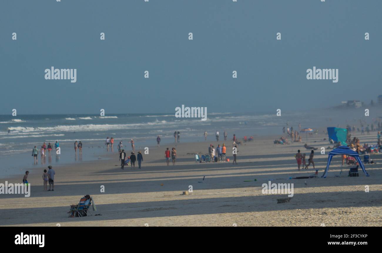 New Smyrna And Surf High Resolution Stock Photography And Images Alamy New Smyrna And Surf High Resolution Stock Photography And Images Alamy