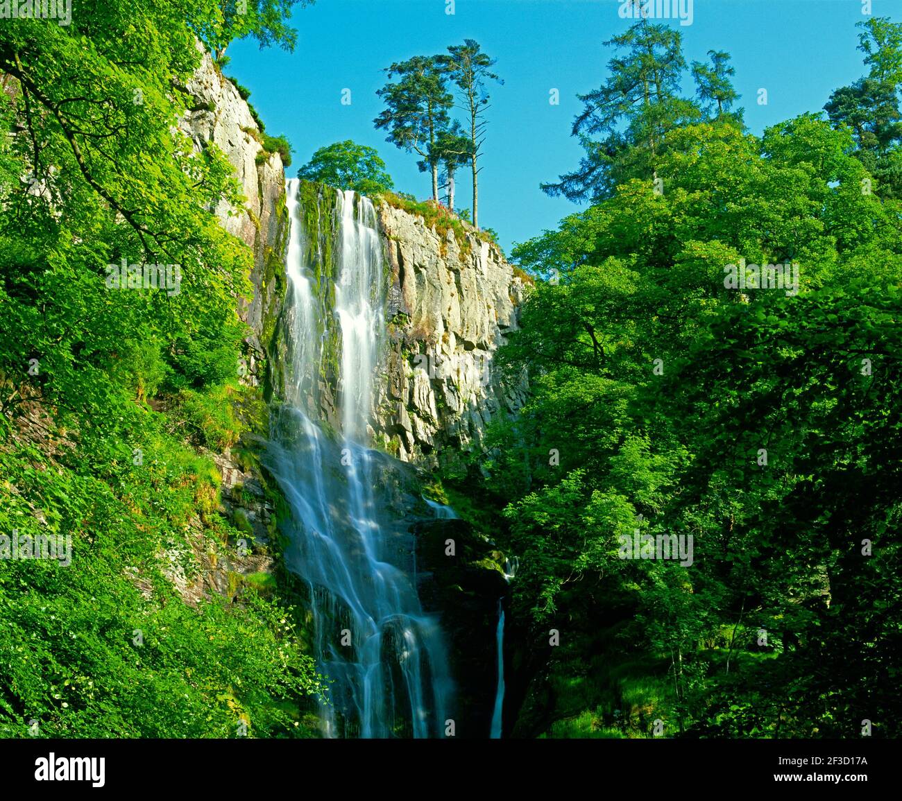 High erosion hi-res stock photography and images - Alamy