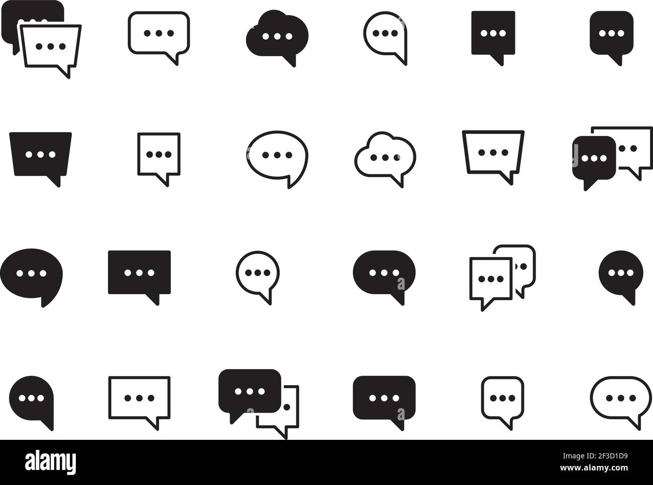 Syimbols chat Texting Symbols: