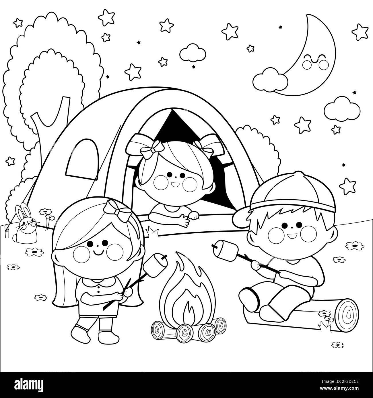  Coloring Pages Site  Latest HD