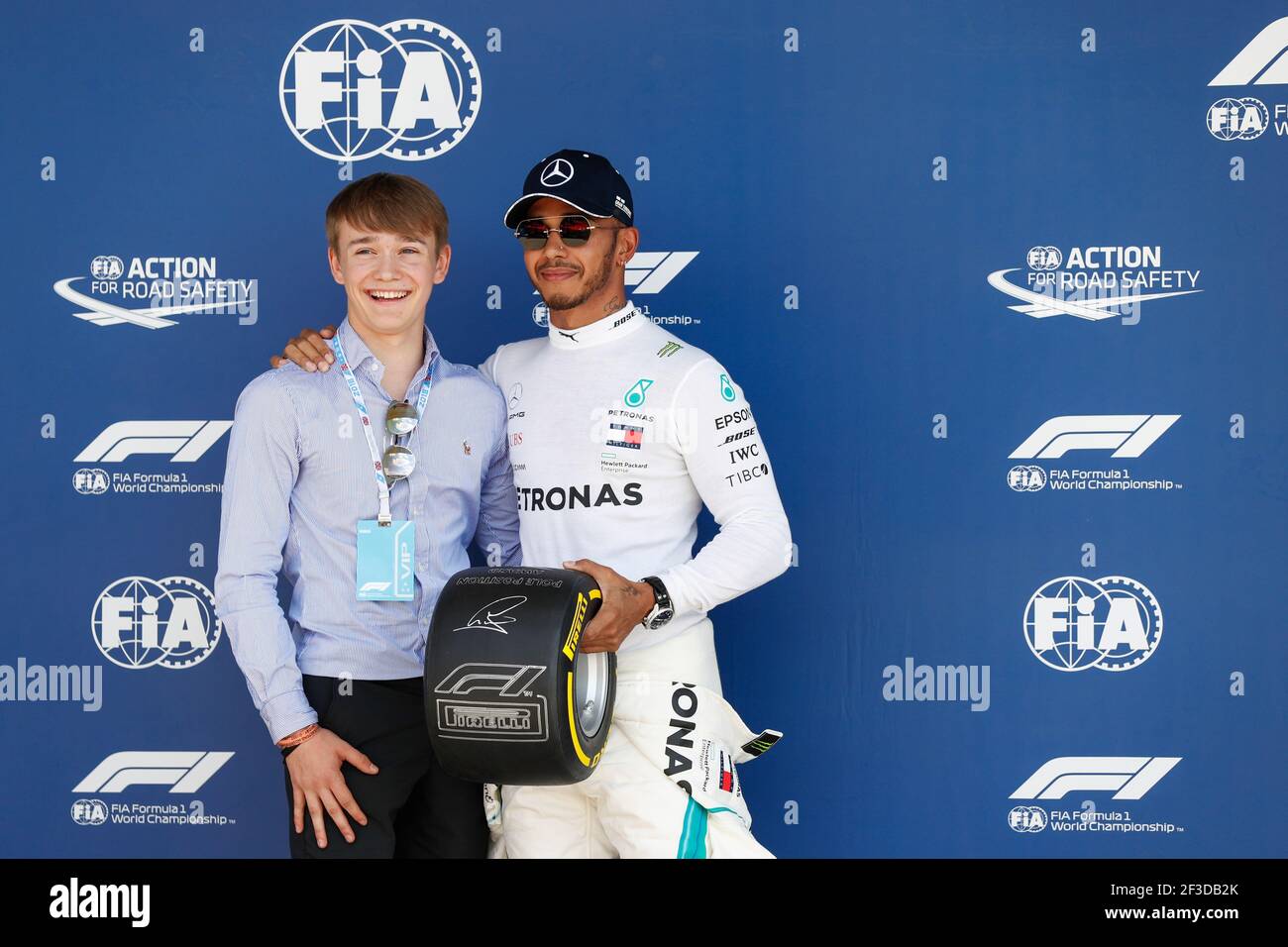 British f4 hires stock photography and images Alamy