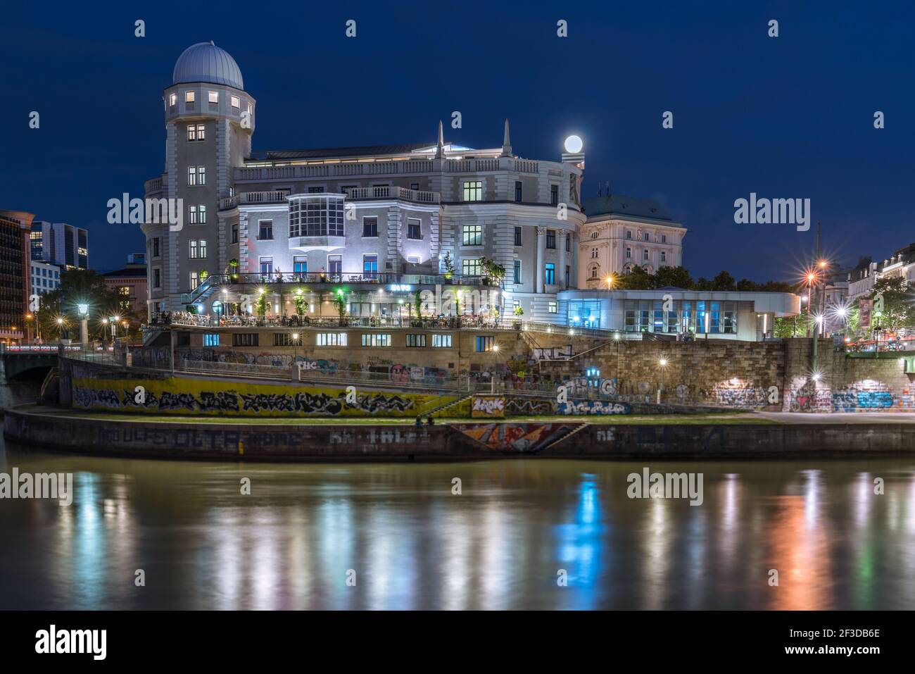 Motion outdoors hires stock photography and images Alamy