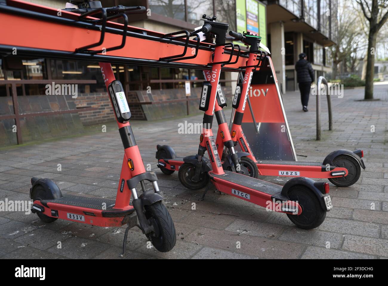 Scooter Ampics High Resolution Stock Photography and Images Alamy