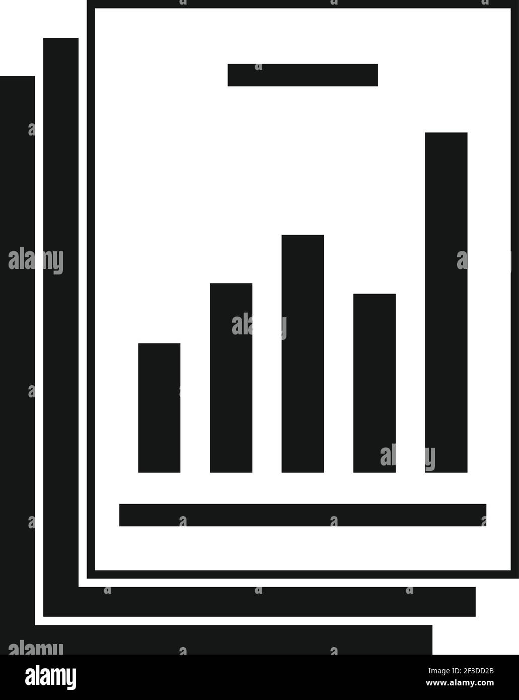 Restructure restructuring Stock Vector Images - Alamy