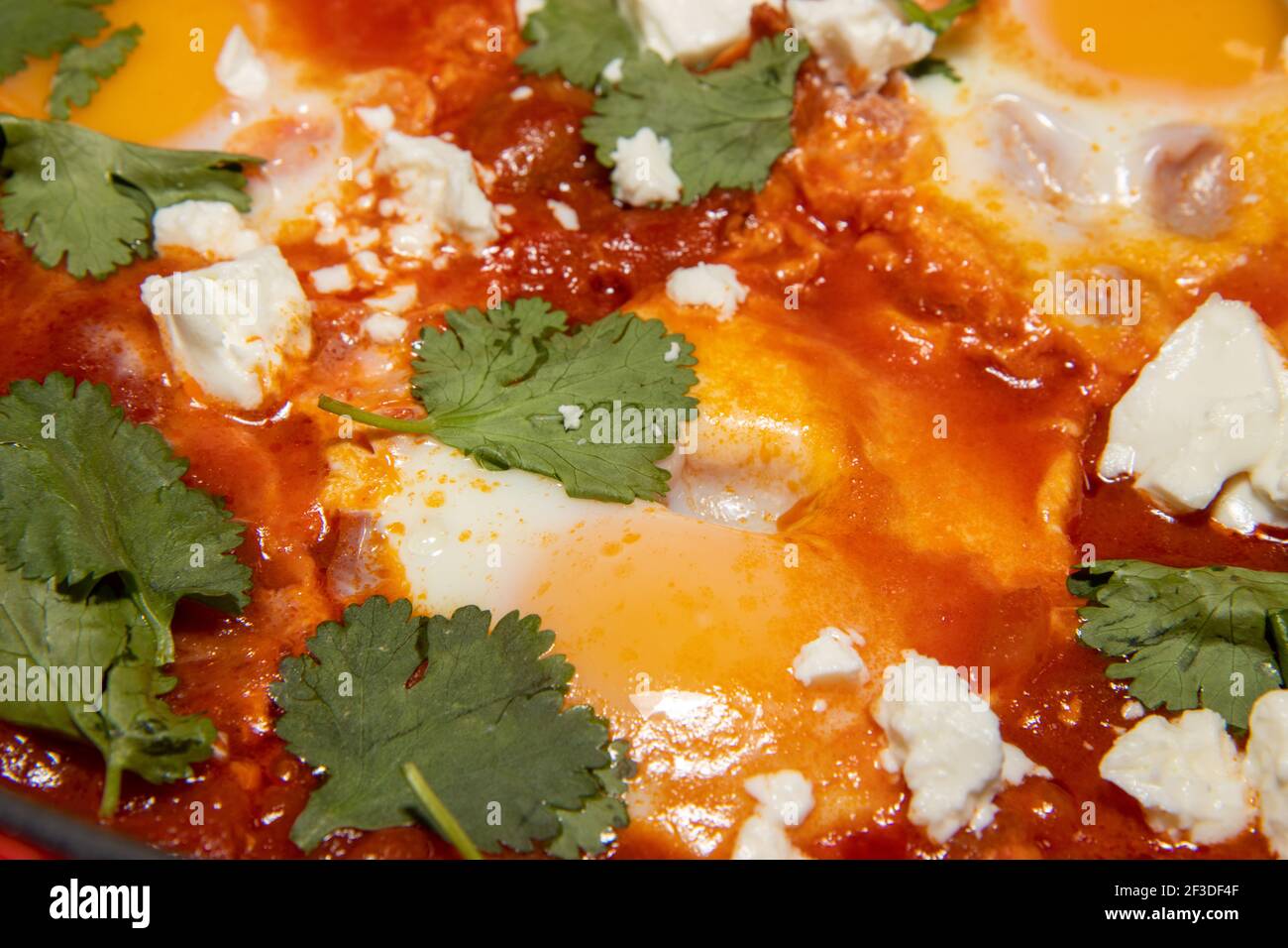 Cooking boiling traditional delicious hi-res stock photography and ...