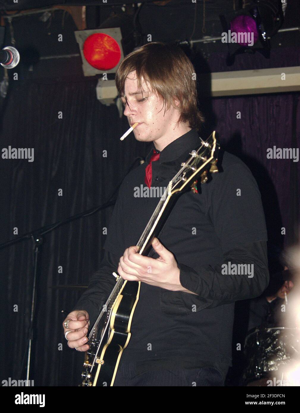 Paul banks hi-res stock photography and images - Alamy