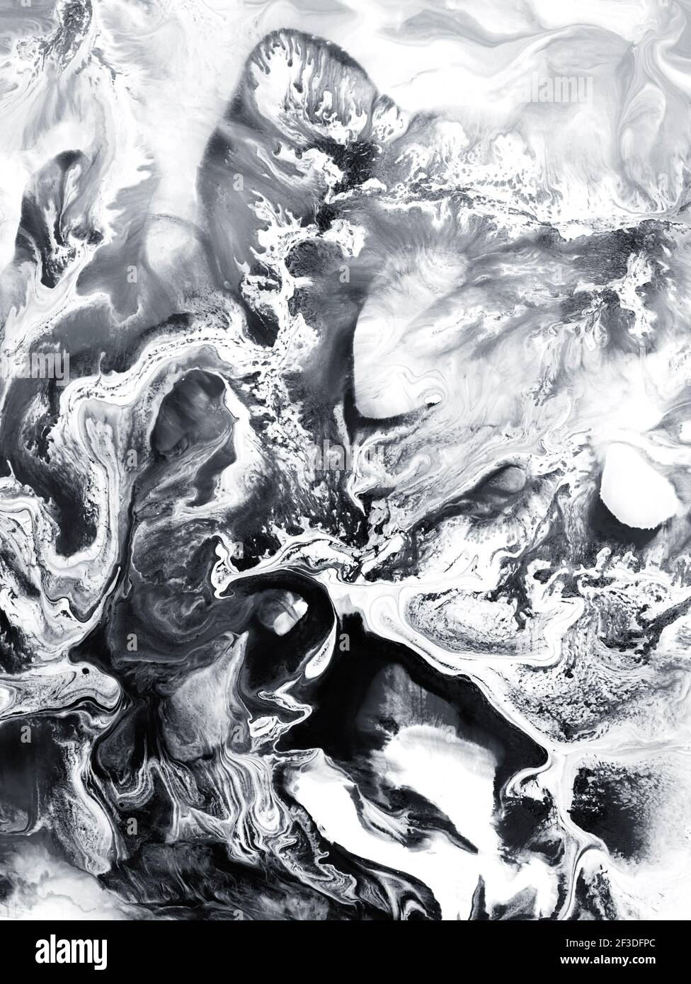 Black and white creative painting, abstract hand painted background, marble texture, acrylic painting on canvas. Modern art. Contemporary art Stock Photo - Alamy Black and white creative painting, abstract hand painted background, marble texture, acrylic painting on canvas. Modern art. Contemporary art Stock Photo - Alamy