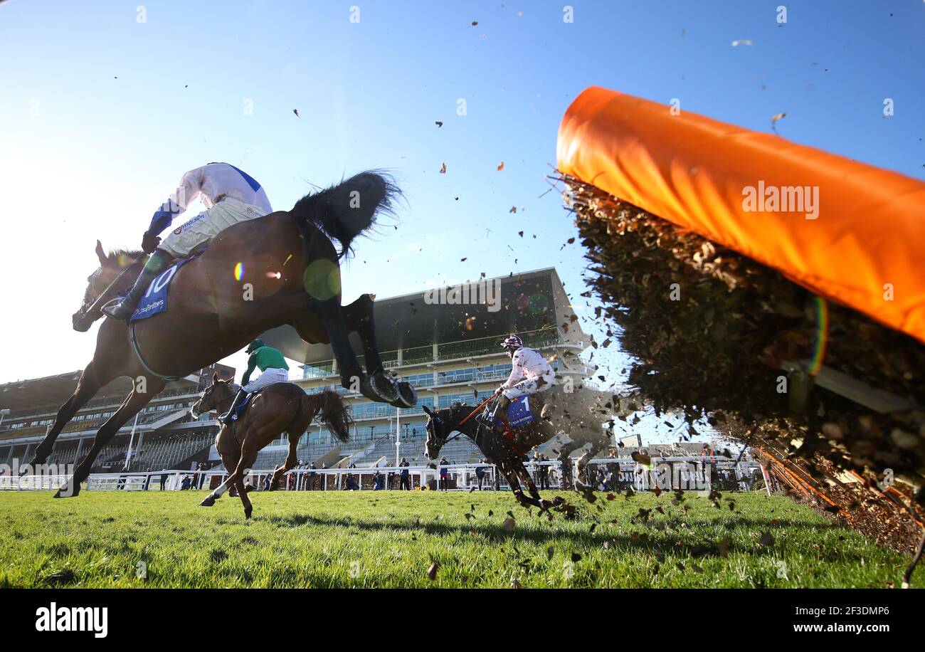 Black tears horse hires stock photography and images Alamy