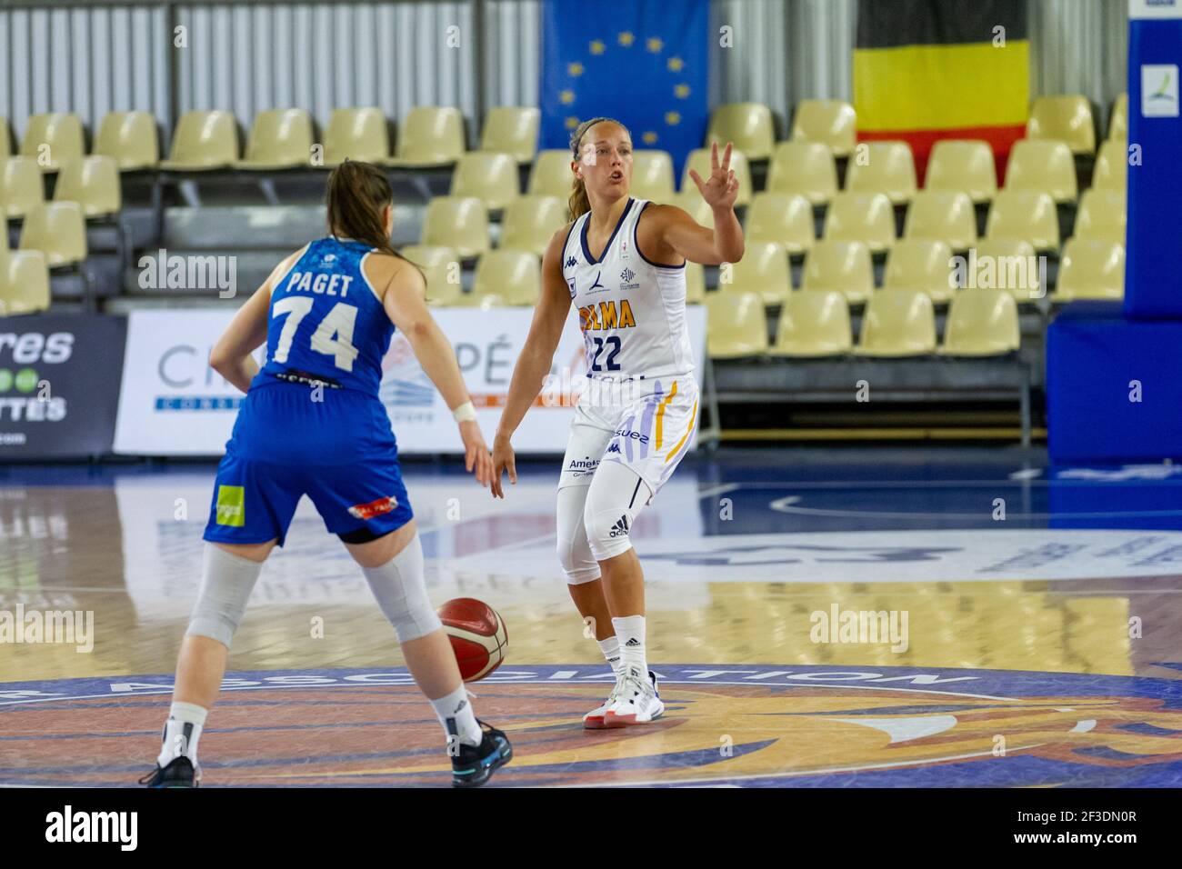 Allemand hires stock photography and images Alamy