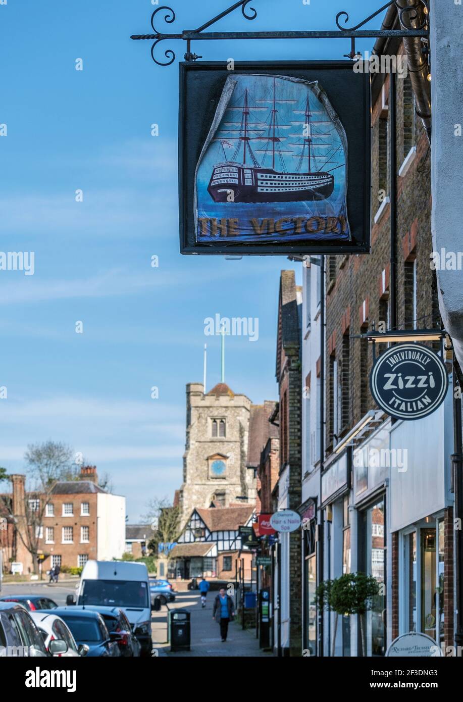 Zizzi pinner hires stock photography and images Alamy
