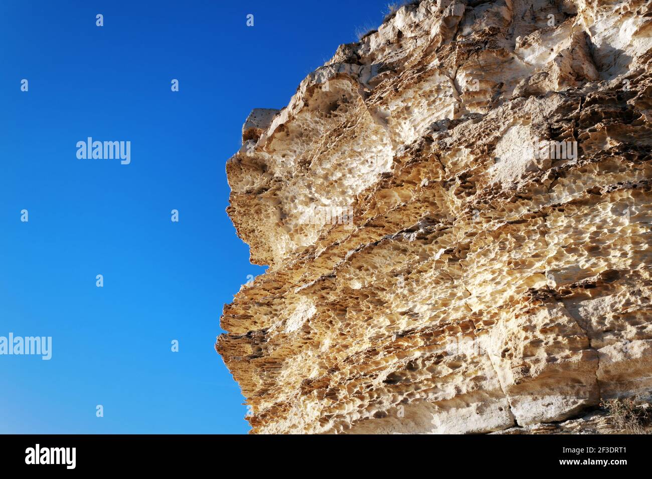 Seacoast erosion hi-res stock photography and images - Alamy
