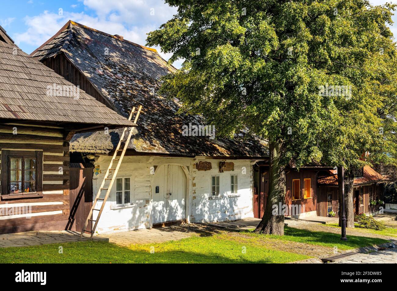 History and ethnography museum hi-res stock photography and images - Page  21 - Alamy