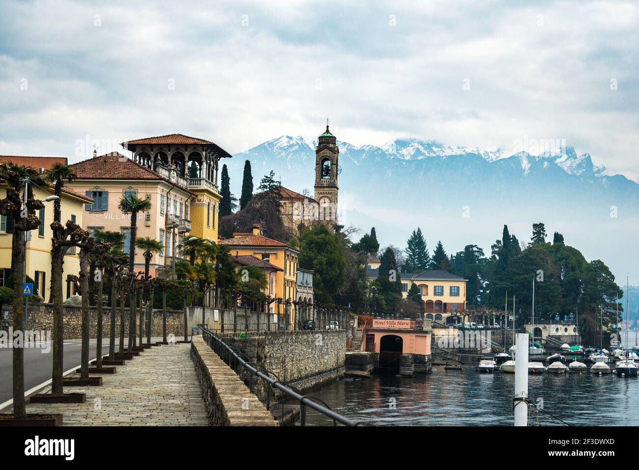 Tall square hi-res stock photography and images - Alamy